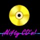 Compact Discs