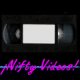 Videos