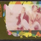 4*4*1 (441)--SACRIFICE Cassette Tape
