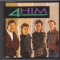 4HIM--4HIM Compact Disc (CD)