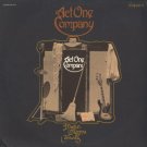 ACT ONE COMPANY--MUSIC - DRAMA - COMEDY Vinyl LP