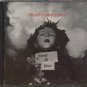 AFEWLOOSESCREWS--FOUR O' FIVE Compact Disc (CD)