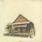 ANDRUS, BLACKWOOD & CO.--GRAND OPENING Vinyl LP