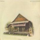ANDRUS, BLACKWOOD & CO.--GRAND OPENING Vinyl LP