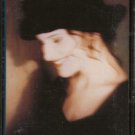 SUSAN ASHTON--ANGELS OF MERCY Cassette Tape