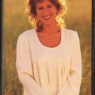 SUSAN ASHTON--SUSAN ASHTON Cassette Tape