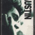 JOHN AUSTIN--THE EMBARRASSING YOUNG Cassette Tape