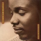 PHILIP BAILEY--CHINESE WALL Vinyl LP