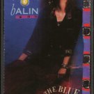 TRACE BALIN--OUT OF THE BLUE Cassette Tape