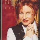 MARGARET BECKER--GRACE Cassette Tape