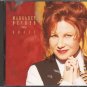 MARGARET BECKER--GRACE Compact Disc (CD)