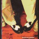 BELIEVABLE PICNIC--BELIEVABLE PICNIC Cassette Tape