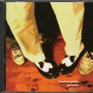 BELIEVABLE PICNIC--BELIEVABLE PICNIC Compact Disc (CD)