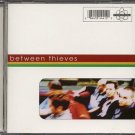 BETWEEN THIEVES--BETWEEN THIEVES Compact Disc (CD)