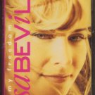 LISA BEVILL--MY FREEDOM Cassette Tape