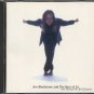 JON BLACKSTONE AND THE REST OF US--NOT DRESSED FOR THE OCCASION Compact Disc (CD)