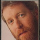 MICHAEL KELLY BLANCHARD--BE YE GLAD: THE SONGS OF MICHAEL KELLY BLANCHARD 1989 Cassette Tape