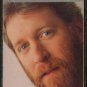 MICHAEL KELLY BLANCHARD--BE YE GLAD: THE SONGS OF MICHAEL KELLY BLANCHARD 1989 Cassette Tape