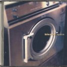 BLEACH--SPACE Compact Disc (CD)