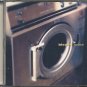 BLEACH--SPACE Compact Disc (CD)