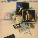RAY BOLTZ--WATCH THE LAMB Vinyl LP
