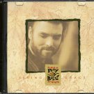 RAY BOLTZ--""SAVING GRACE"" (3:15) Compact Disc (CD)