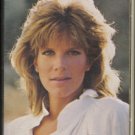 DEBBY BOONE--SURRENDER Cassette Tape