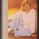 DEBBY BOONE--FRIENDS FOR LIFE Cassette Tape