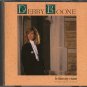 DEBBY BOONE--BE THOU MY VISION Compact Disc (CD)