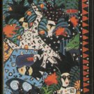 BOURGEOIS TAGG--BOURGEOIS TAGG Cassette Tape