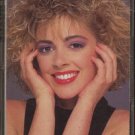 KIM BOYCE--KIM BOYCE Cassette Tape