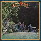 BRIDGE--BRIDGE BUILDING Vinyl LP