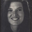 LAURY BOONE BROWNING--PRAYERS AND PROMISES Cassette Tape
