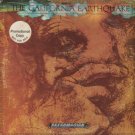 THE CALIFORNIA EARTHQUAKE FEATURING ROY SMITH--REFORMATION Vinyl LP