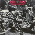 THE CALL--MODERN ROMANS Vinyl LP
