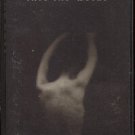 THE CALL--INTO THE WOODS Cassette Tape