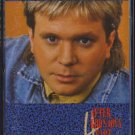 STEVE CAMP--AFTER GOD'S OWN HEART Cassette Tape