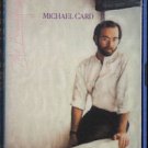MICHAEL CARD--THE FINAL WORD Cassette Tape