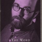MICHAEL CARD--THE WORD: RECAPTURING THE IMAGINATION ELECTRONIC PRESS KIT VHS Video