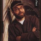 MICHAEL CARD--POIEMA Cassette Tape