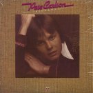 PETE CARLSON--HIDEAWAY Vinyl LP