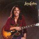 LARRY CARLTON--SLEEPWALK Vinyl LP