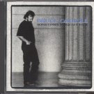 BRUCE CARROLL--SOMETIMES MIRACLES HIDE Compact Disc (CD)