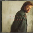 BRUCE CARROLL--WALK ON Compact Disc (CD)