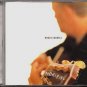 BRUCE CARROLL--BOOMERANG Compact Disc (CD) (Sealed)