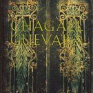 CHAGALL GUEVARA--CHAGALL GUEVARA Cassette Tape