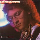 GARY CHAPMAN--HAPPENIN' Vinyl LP