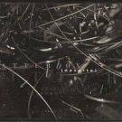 CHATTERBOX--(DESPITE) Cassette Tape