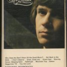 CHRIS CHRISTIAN--CHRIS CHRISTIAN Cassette Tape