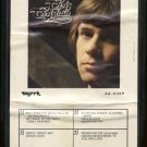 CHRIS CHRISTIAN--CHRIS CHRISTIAN 8-Track Tape